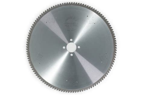 best circular saw blade for sheet metal|circular saw blade for 2x4.